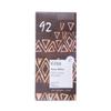 VIVANI Organic Superior Panama Chocolate Bar, 1 CT view 1