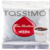 14 Pack Tim Hortons Original Coffee T-Discs view 1