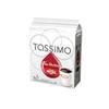 14 Pack Tim Hortons Original Coffee T-Discs view 3