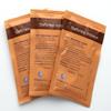Safbrew Abbaye Yeast-3 Count view 1