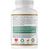 StemAlive - Promotes stem Cell Nutrition, Function and Health, 90 Capsules, from 100% Natural Sources view 2