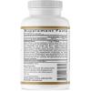 StemAlive - Promotes stem Cell Nutrition, Function and Health, 90 Capsules, from 100% Natural Sources view 3