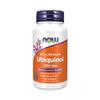 NOW Foods Ubiquinol 200mg, Soft-gels, 60-Count (Pack of 3) view 1