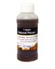 Brewer's Best Natural Beer and Wine Fruit Flavoring (Pecan) view 1