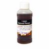 Brewer's Best Natural Beer and Wine Fruit Flavoring (Pecan) view 2