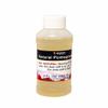 Brewer's Best Natural Beer and Wine Fruit Flavoring (Pomegranate) view 1