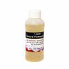 Brewer's Best Natural Beer and Wine Fruit Flavoring (Pomegranate) view 2