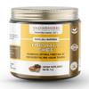 Triphala (Trifala) Ghee (Herbal medicated ghee) by Vadik Herbs ~ Premium potency herb in a natural, fresh ghee base ~ Made in the USA every week | view 1
