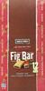 Nature's Bakery Whole Wheat Fig Bar, Raspberry, 2 Ounce (Pack of 12) view 2
