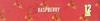 Nature's Bakery Whole Wheat Fig Bar, Raspberry, 2 Ounce (Pack of 12) view 4