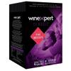 Classic California Pink Moscato Wine Ingredient Kit view 1