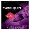 Classic California Pink Moscato Wine Ingredient Kit view 2