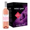 Classic California Pink Moscato Wine Ingredient Kit view 3