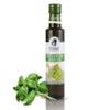 Ariston "The Very Best" Extra Virgin Olive Oil | Anti-Oxidant Rich, Cold Pressed, Premium Quality | Product of Greece (250ml) 8.45 fl oz, Pesto view 1