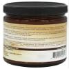 Life Flo Pure and Organic Cocoa Butter 9 lbs. [parallel import goods] view 2