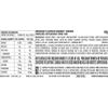 CLIF Bar, Shot Bloks Orange, 2.12 Oz (Pack of 18) view 2