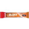 CLIF Bar, Shot Bloks Orange, 2.12 Oz (Pack of 18) view 3