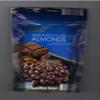 Choceur Milk Chocolate covered Almonds (1 x 12 oz Pack) view 1