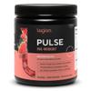 LEGION Pulse Pre Workout - All Natural Nitric Oxide Preworkout Drink to Boost Energy, Creatine Free, Naturally Sweetened, Beta Alanine, Citrulline, Alpha GPC (Watermelon) view 1
