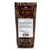 Medicis Premium Candied Almond Dragees (French Jordan Almonds) Sugar Coated Candies Ideal as a Party Favor for Weddings and Baby Showers, 75 Count Bag 8.8oz, White view 4