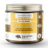 Tikta Ghrita Bitter Ghee (Herbal medicated ghee) ~ Premium potency herb in a natural, fresh ghee base ~ Made in the USA every week view 1