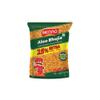 Bikano Aloo Bhujia, Indian Namkeen, (14.1oz) view 1