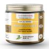Brahmi Ghee (Herbal medicated ghee) by Vadik Herbs | Premium potency herb in a natural, fresh ghee base ~ Made in the USA every week