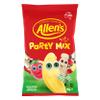 Allens Party Mix Bulk 1kg view 1