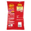Allens Party Mix Bulk 1kg view 2