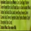 Allens Party Mix Bulk 1kg view 3