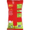 Allens Party Mix Bulk 1kg view 4