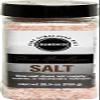 Sundhed Pink Himalayan Gourmet Salt (Course) in Refill | 750 Grams (26.45 oz) | Natural Rock Salt for Seasoning | Keto Friendly and Kosher Certified view 3