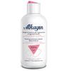 Alkagin Soothing Intimate Cleanser 400ml view 1
