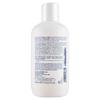 Alkagin Soothing Intimate Cleanser 400ml view 4