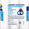 Charmin Ultra Soft Toilet Paper - Mega Roll - 9 pk view 2