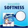 Charmin Ultra Soft Toilet Paper - Mega Roll - 9 pk view 3