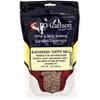 Swaen Grain Brewers Malt for Beer Making & Home Brewing 1 LB (BlackSwaen Coffee) view 1