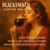 Swaen Grain Brewers Malt for Beer Making & Home Brewing 1 LB (BlackSwaen Coffee) view 4
