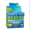 E3LIVE BrainON - Concentrated E3AFA - On-The-Go Singles - 30 Count Box view 1