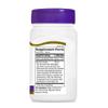 21st Century Resveratrol Red Wine Extract Capsules, 90-Count Pack of 3 view 4
