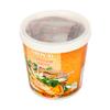 14oz Aroy D Tom Yum Paste (Pack of 1) view 1