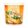 14oz Aroy D Tom Yum Paste (Pack of 1) view 2