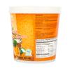 14oz Aroy D Tom Yum Paste (Pack of 1) view 3