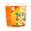 14oz Aroy D Tom Yum Paste (Pack of 1) view 4