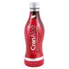 Ardyss Cran Aloe antioxidant Blend view 1