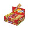 Giant Stripe Strawberry 15g x 60 view 1