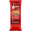 French Fries 6 Pack 111g view 1