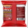 French Fries 6 Pack 111g view 2