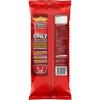 French Fries 6 Pack 111g view 3