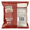 Natural Chip Honey Soy Chick 175g view 2